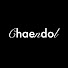 FYJn814ACOc-channel-avatar-Chaendol