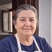 Carmen Chup Chup