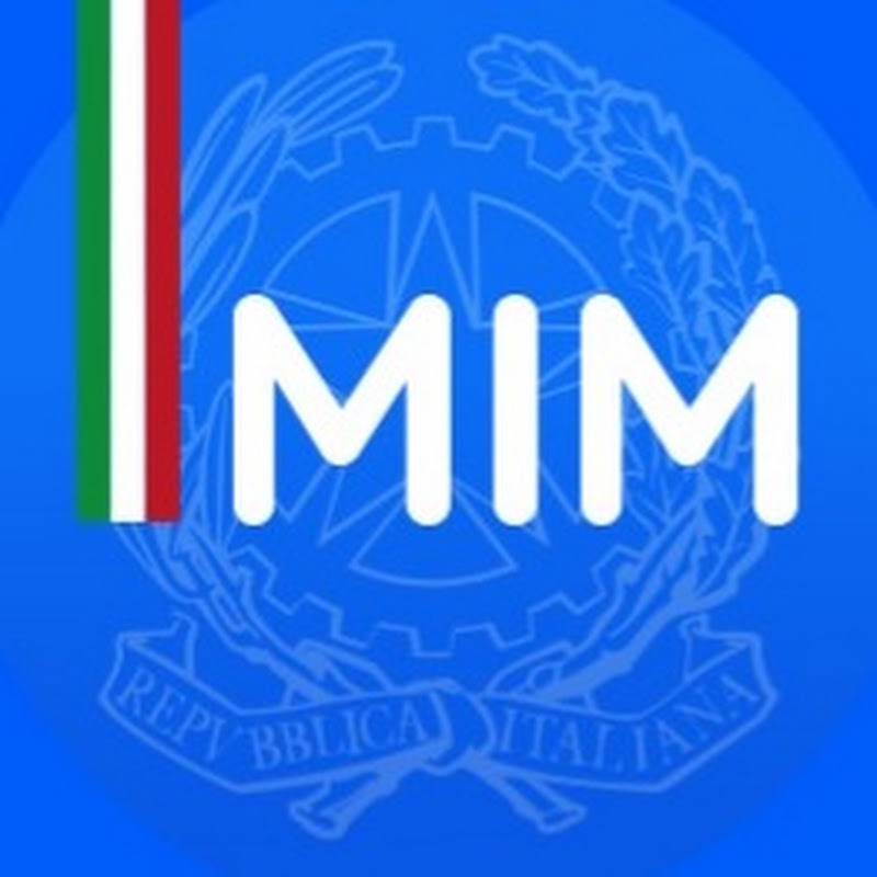 Ministero dell'Istruzione e del Merito