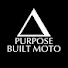Flmf19F8ex0-channel-avatar-Purpose Built Moto