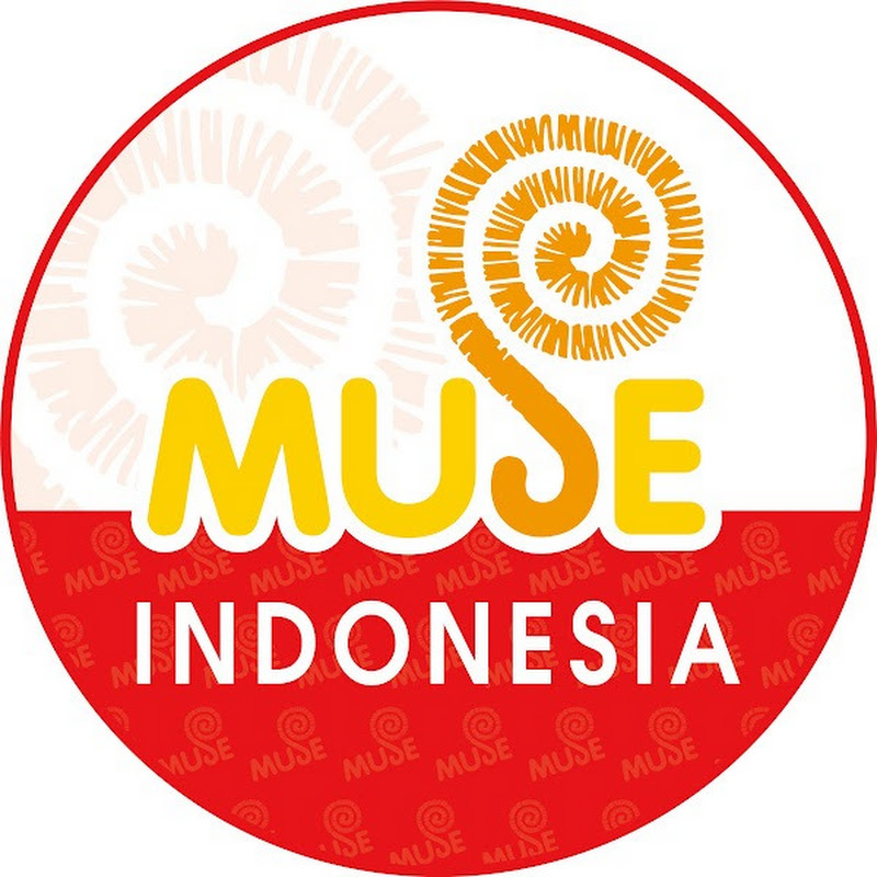 Muse Indonesia