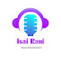 Cz1oSo-br1c-channel-avatar-IsaiRani