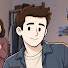 yJZBQmoZAII-channel-avatar-POV Finance fr