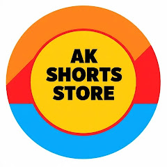 AK SHORTS STORE