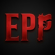 Eagle Power Production 