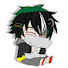 W-gHTvyd6WU-channel-avatar-Gacha_Marshmello ._.