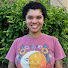 gncWHplOb98-channel-avatar-Nzinga