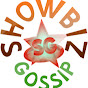 Showbiz Gossip logo