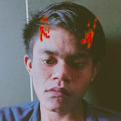 LAGU FULL ALBUM