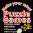 @puzzlesgames485