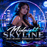 mM88dpptR_Q-channel-avatar-Midnight Skyline