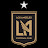 LAFC