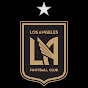 LAFC Avatar