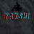 Yaxshi