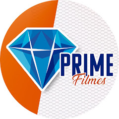 Prime Filmes