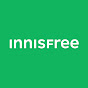 Innisfree USA logo