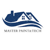 Master Paint and Tech