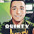 QUINTV