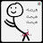 @Qamir-1223u