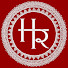 VffXRfUr2jc-channel-avatar-Harshit Rautela