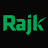 Rajk College for Advanced Studies