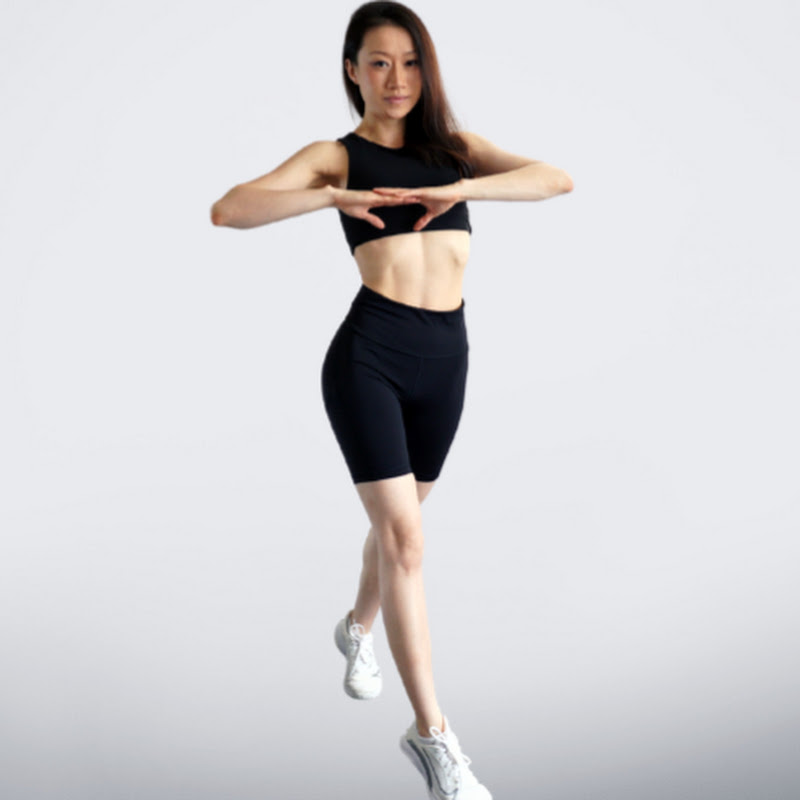 Calee FIT