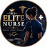 ij5bNhcYq20-channel-avatar-The Elite Nurse