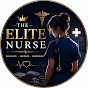 The Elite Nurse