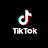 tik tok  shorts