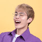 밍모