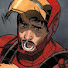 9ModG-tejBs-channel-avatar-Laz Is cool
