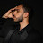 @aramkhatchadourian