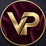 tAVcvSWdOWA-channel-avatar-Velvet Payback