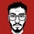 mo luca