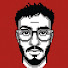 zrm1wq7ej3Y-channel-avatar-mo luca