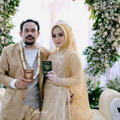 Ebel Cobra net worth