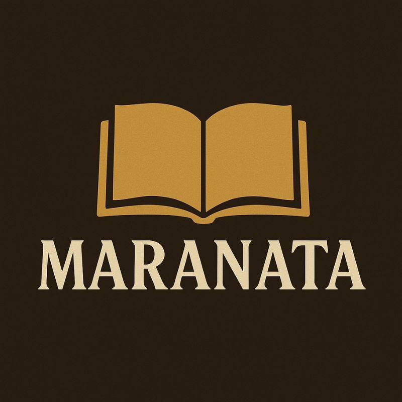 MARANATA