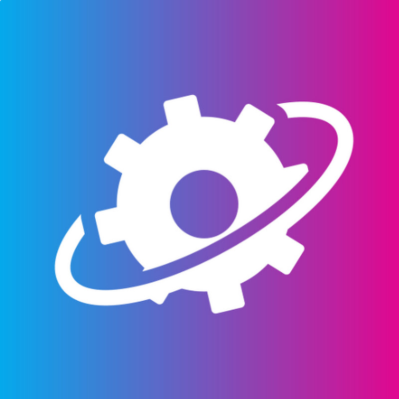 Blue Studios EDU