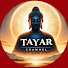 _HdcQuWiIe4-channel-avatar-Tayar Channel