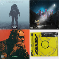 Hip hop All-time Best Playlist