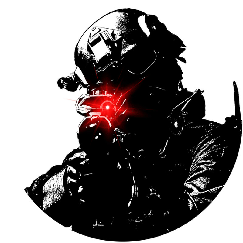 Swatpupgaming