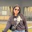 Samridhi Sharma - 9th & 10th