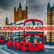 London Talkiesss
