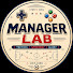 Channel Image