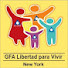 _fF6A3C_NtA-channel-avatar-Libertad Para Vivir
