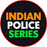 UEP8R4hawmo-channel-avatar-Indian Police Series