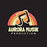 t9pyEQW9ZNk-channel-avatar-Aurora Musik