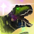 9FkFc1UTESk-channel-avatar-SamuRhino