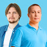 Автор