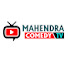 Mt8qAuQ3Psc-channel-avatar-Mahendra Comedy TV and PRAJAPATI BLOG